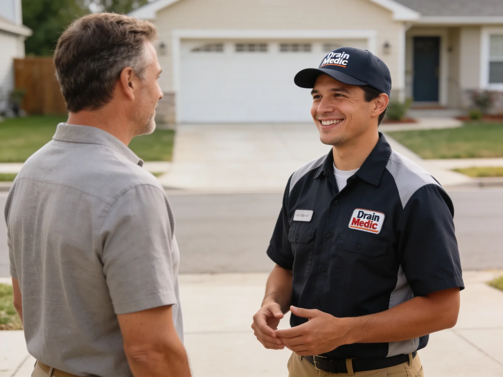 Garbage Disposal Repair Berlin, GA FAQs